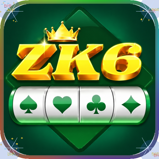 zk6 — mitra unggulan