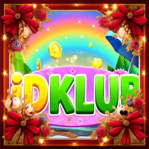 idklub — mitra unggulan