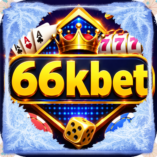 66kbet — galeri pratinjau Resmi APK